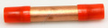 Dryer Capsule - Dryer [Fagor Brandt]